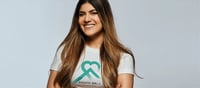 Ananya Birla is not able to handle business with music